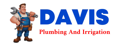 Trusted plumber in NEW HAMPTON